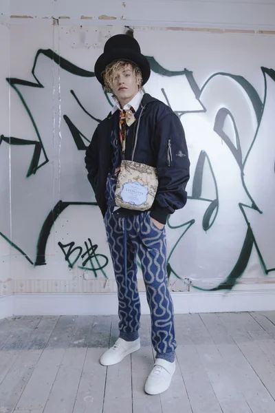 Look 21